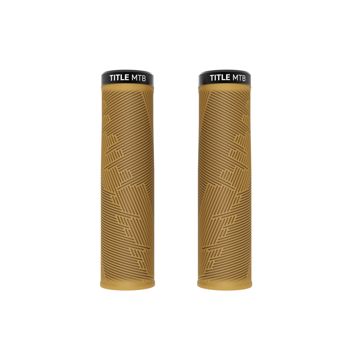 Puño Title FORM LOCK ON