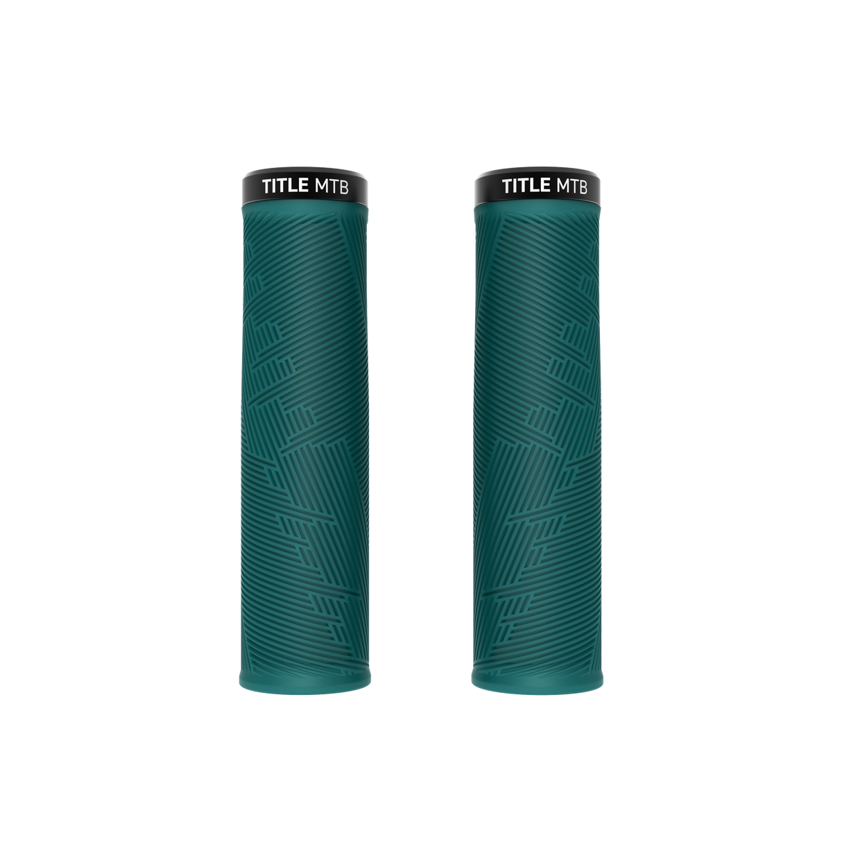 Puño Title FORM LOCK ON