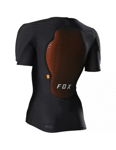 Jofa Mujer FOX Baseframe PRO