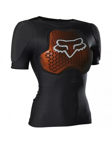 Jofa Mujer FOX Baseframe PRO