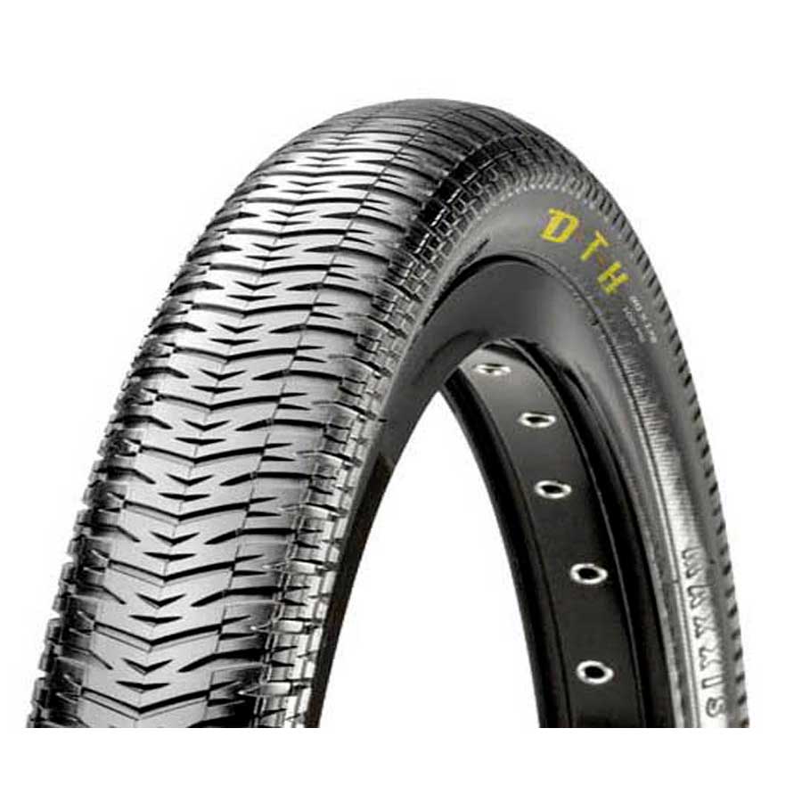 Maxxis DTH 26x2.15