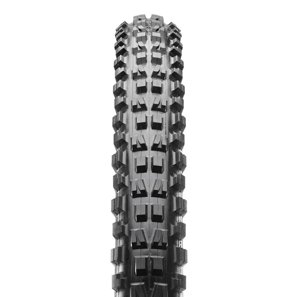 Neumático Maxxis Minion DHF 29 x 2.5, DH Casing, 3C, Maxxgrip