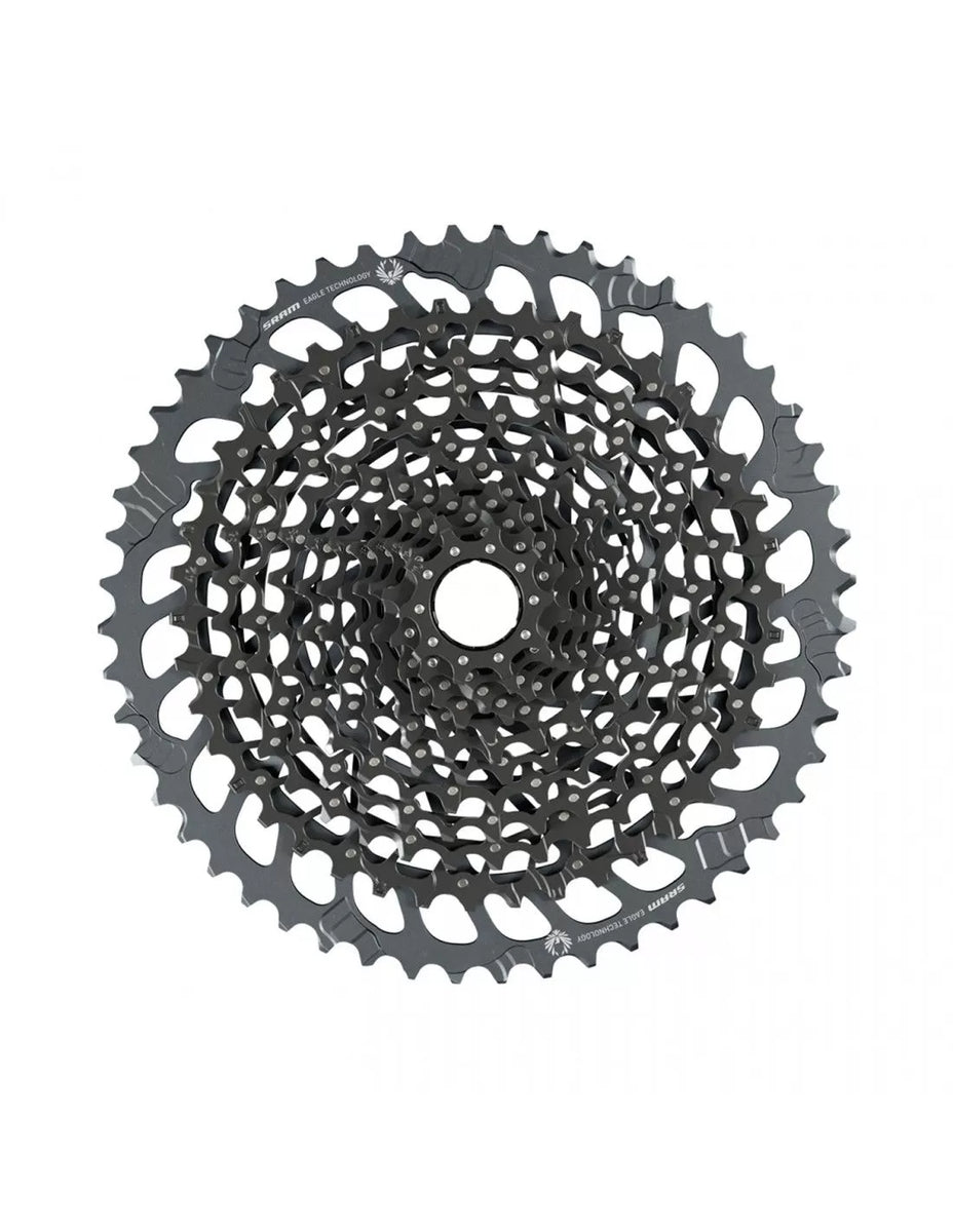 pinon-sram-gx-12v-10-52t-