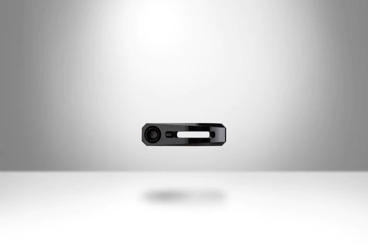 Collerin TITLE NEGRO