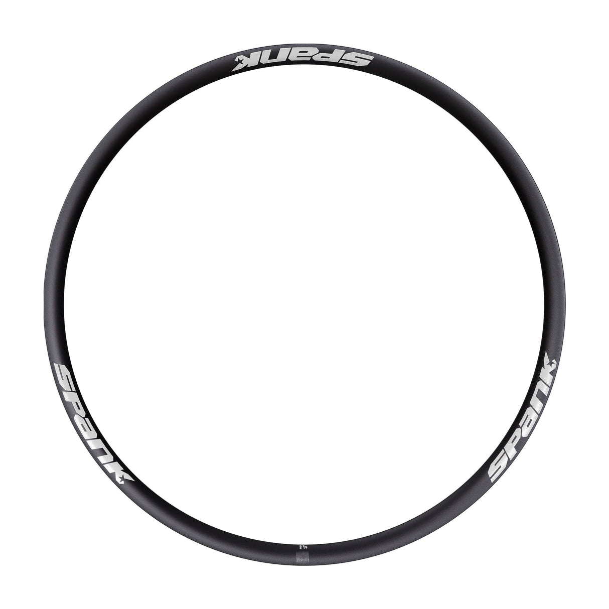 SPIKE 33 Rim, 26"