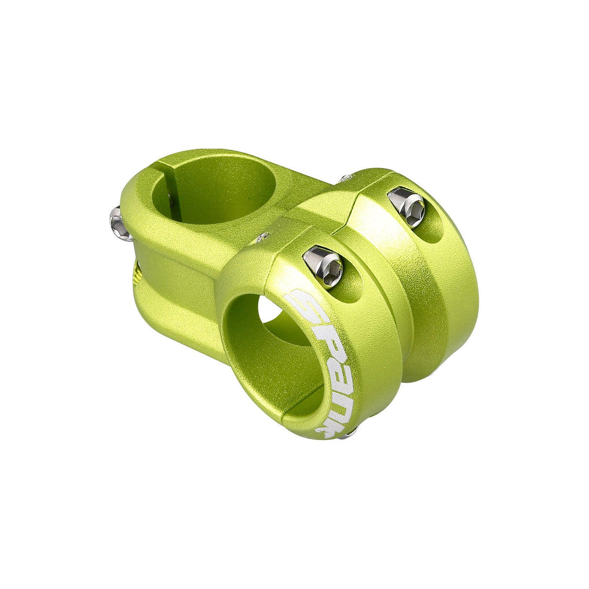 SPANK SPOON 2 Stem 31,8