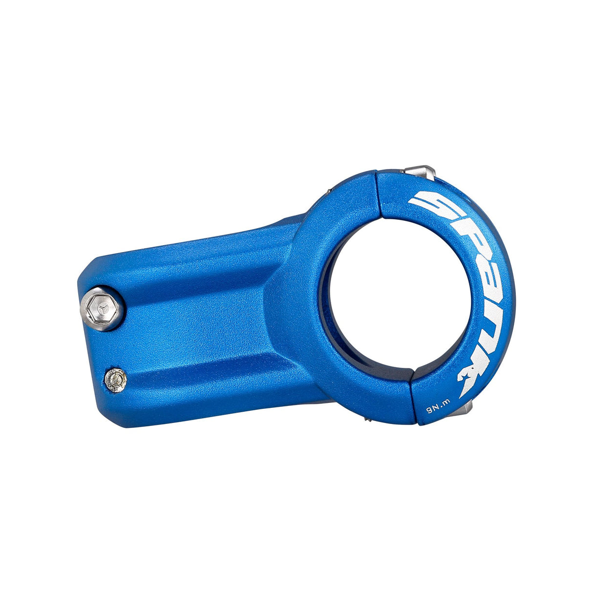 SPANK SPOON 2 Stem 31,8