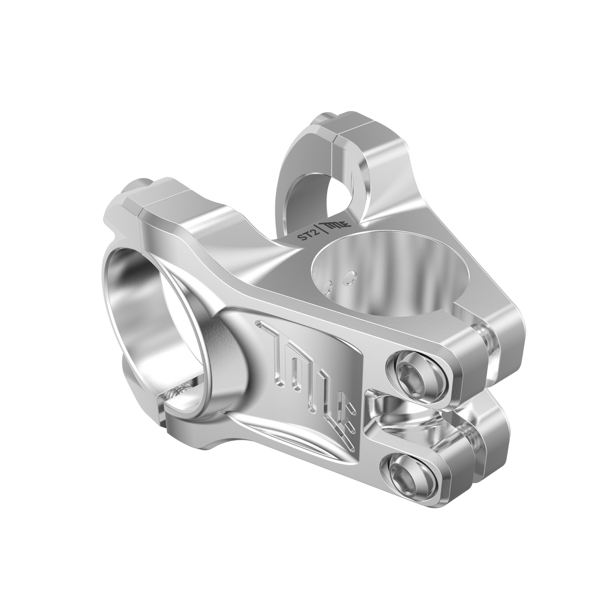 ST2 35 Stem