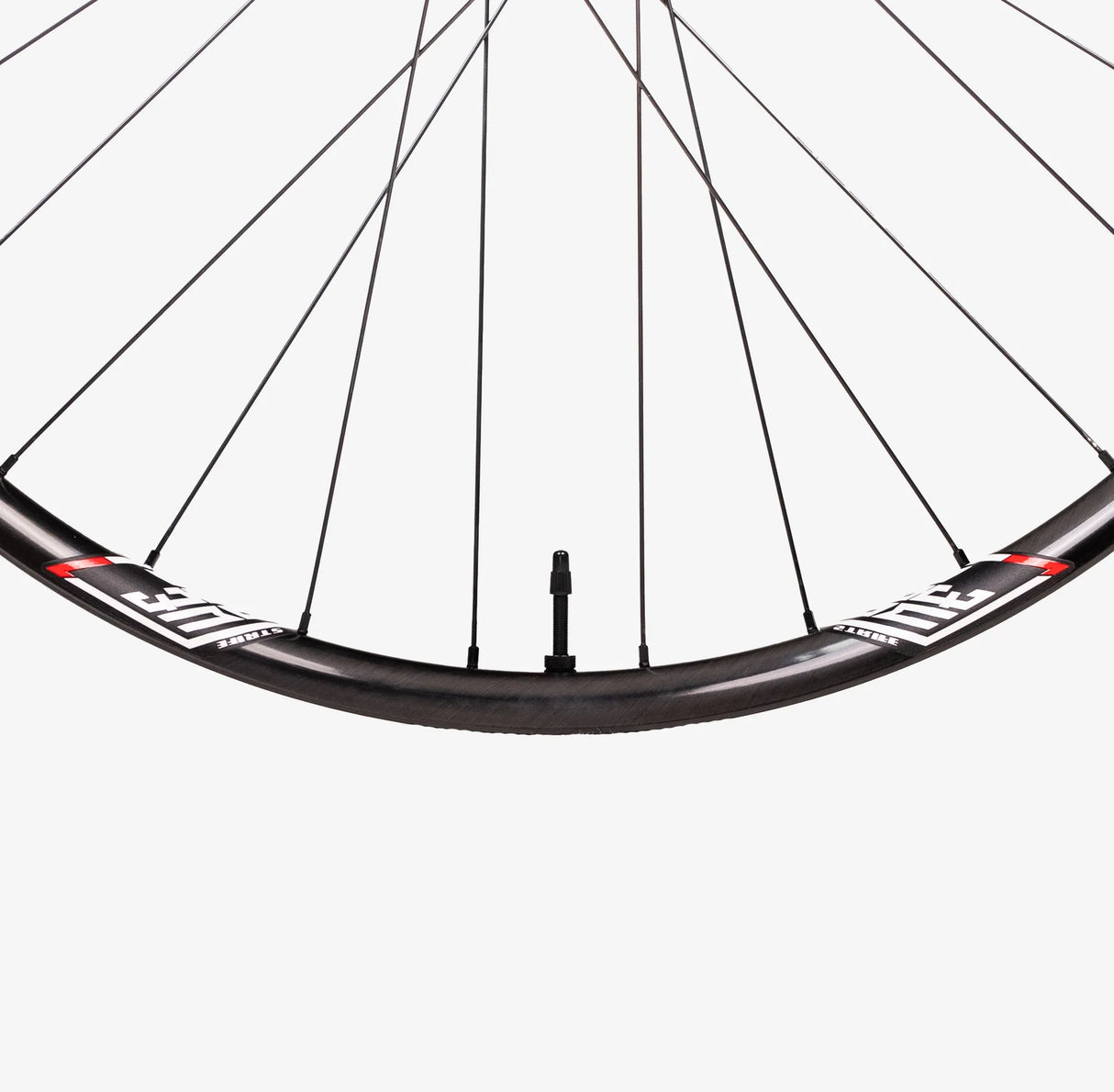 WHEELSET Carbono WE ARE ONE 29 STRIFE