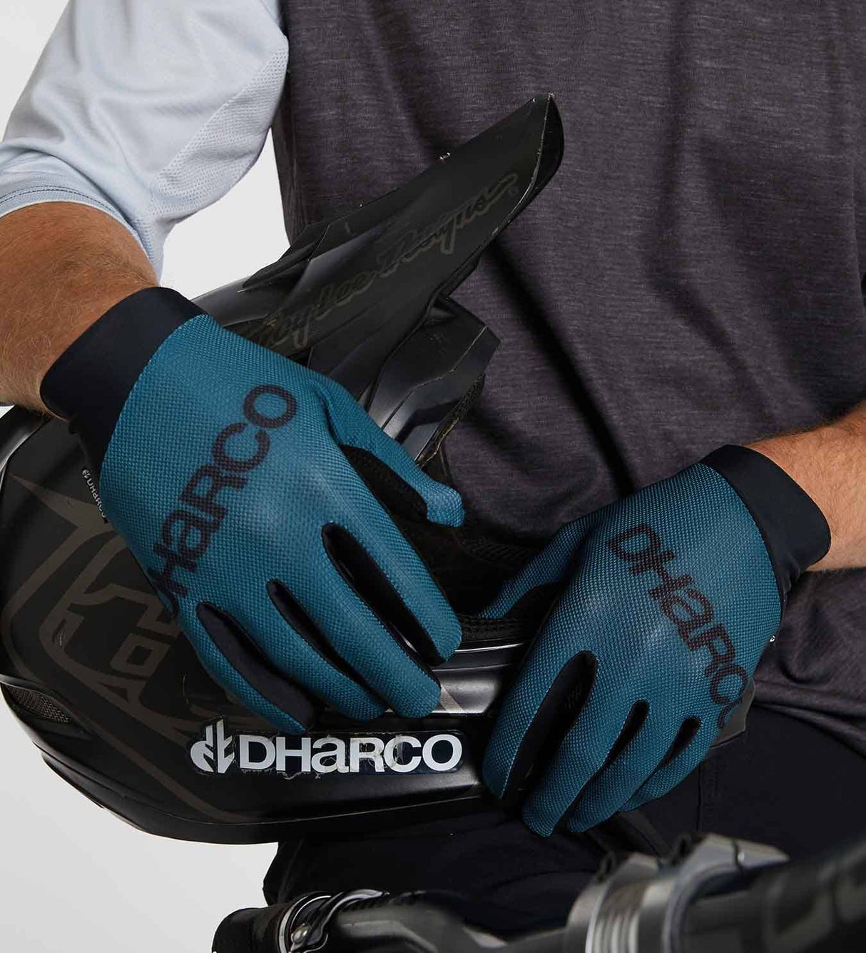 Mens Gloves | Forest