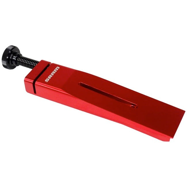 Herramienta Prensa De Pistones Press Ultimate