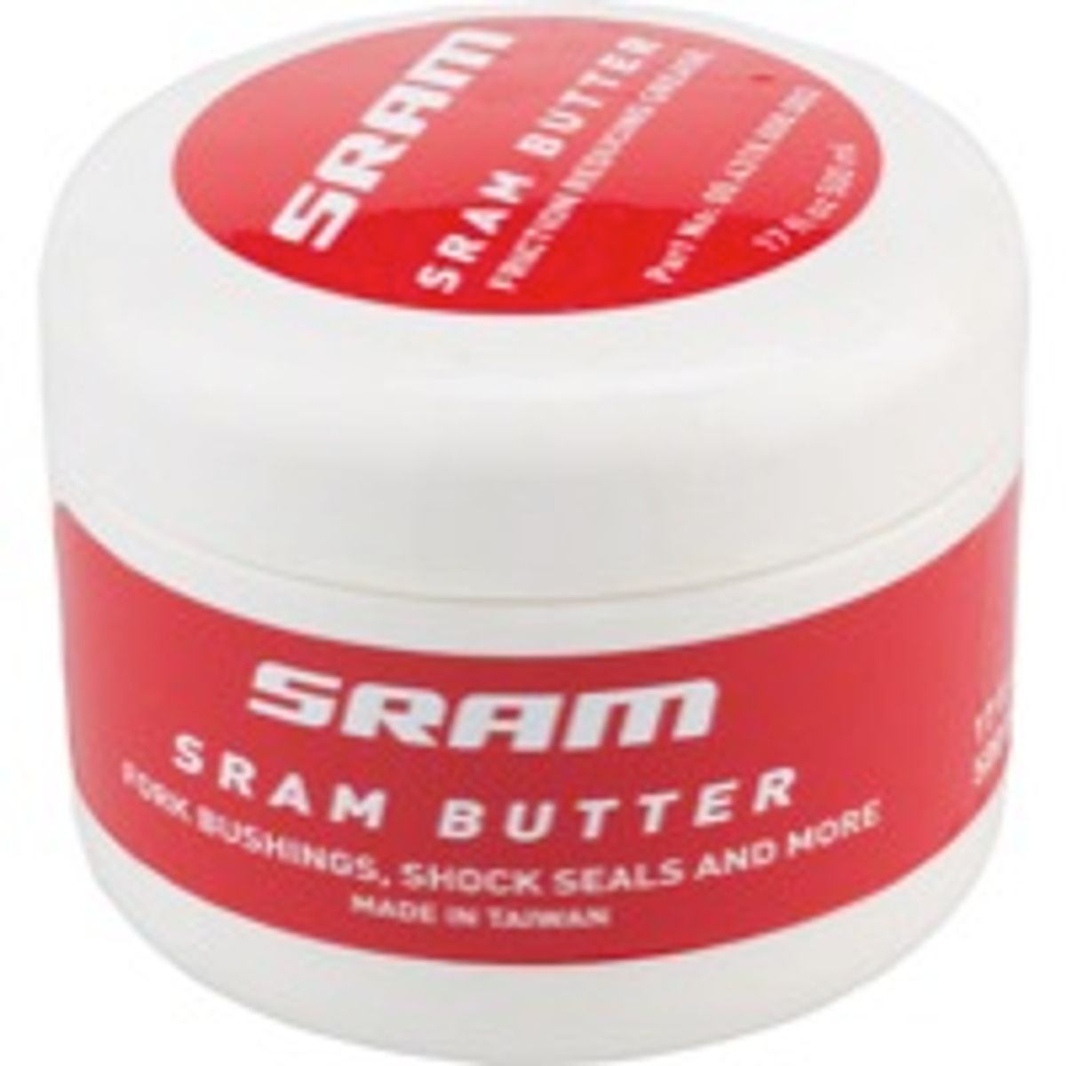 Grasa Para Suspensiones 500ml