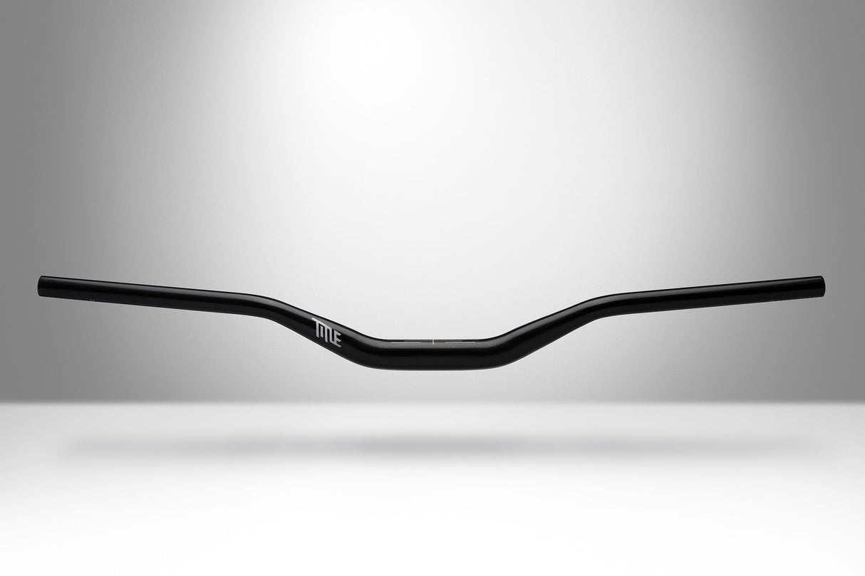 Manubrio Title AH1 35