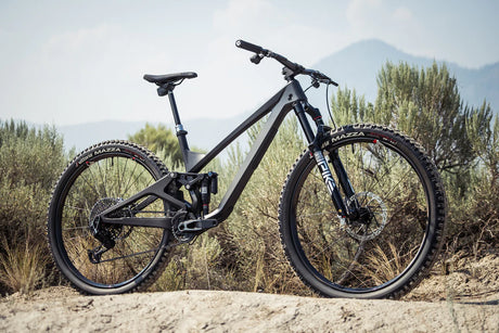 Bicicletas