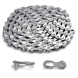 Cadenas