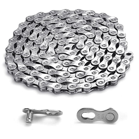 Cadenas