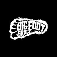 Big Foot