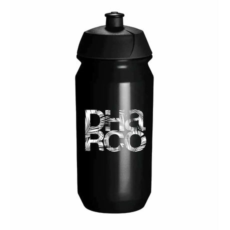Botellas