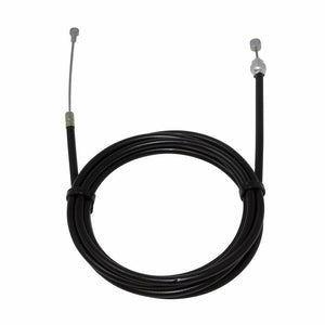Cables