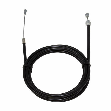 Cables