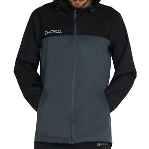 Chaquetas