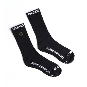 Calcetines
