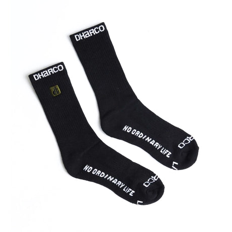 Calcetines