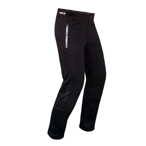 Pantalones