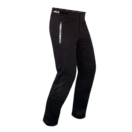 Pantalones / Shorts