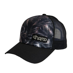 Gorros