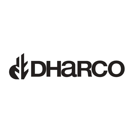 Dharco