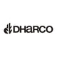 Dharco