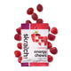 Energizantes