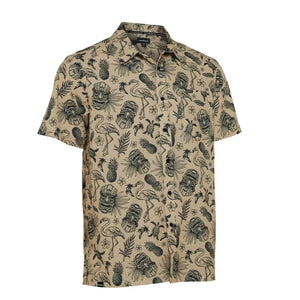 Camisas