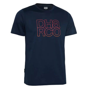 Poleras