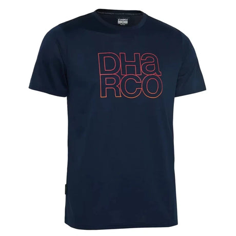 Poleras