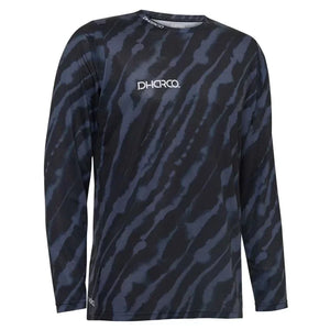 Jerseys