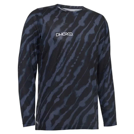 Jerseys