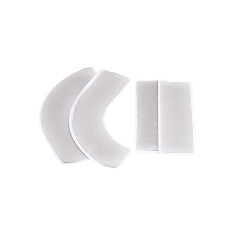 Pads