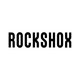 Rockshox