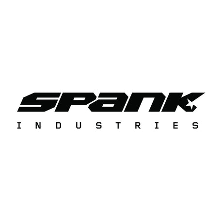 Spank