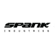 Spank