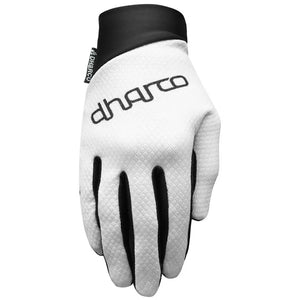 Guantes