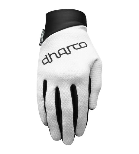 Guantes