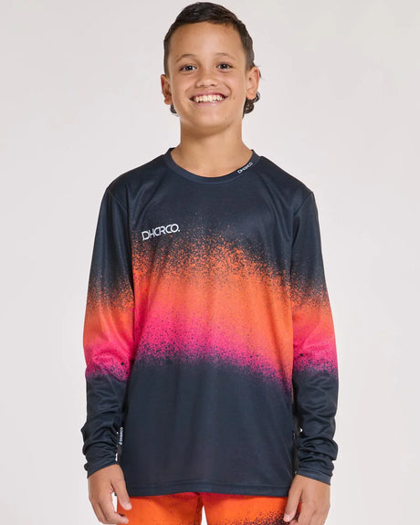 Ropa Niño