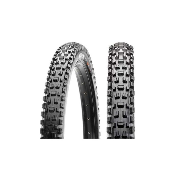 Neumáticos MTB Maxxis Enduro y DH | Performance Pro Chile