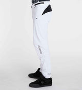 Pantalón Hombre Gravity | White