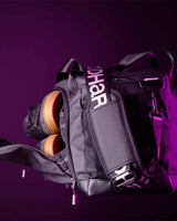 Bolso Dharco negro