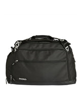 Bolso Dharco negro