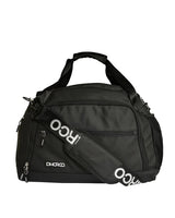 Bolso Dharco negro